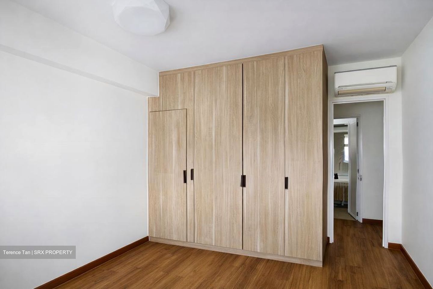 Blk 70C Telok Blangah Ridgeview (Bukit Merah), HDB 4 Rooms #520413541